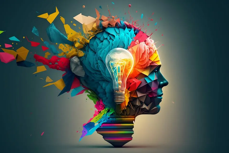 14 Best Ai Tools for Music Production